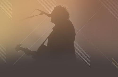 學(xué)唱歌技巧聲樂培訓(xùn)