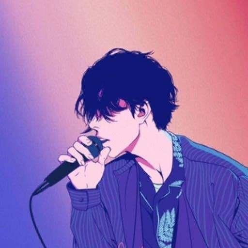 學唱歌